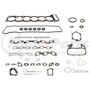 50137900 by AJUSA - FULL SET