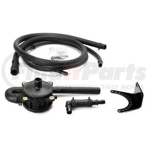 Fleetguard CV50116 Crankcase Cleaner Crankcase Ventilation