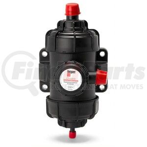 CV52035 by FLEETGUARD - Crankcase Ventilation