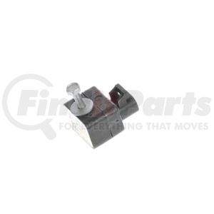 Dorman 590-203 Air Bag Impact Sensor Air Bag Impact Sensor - Front, fits 2007-2008 Cadillac Escalade/Chevrolet Suburban/GMC