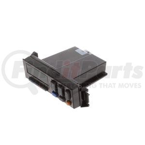 Dorman 85905 Toggle Switch + Cross Reference | FinditParts