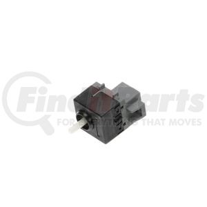 599-5000 by DORMAN - "HD Solutions" HVAC Blower Motor Switch