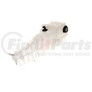 603-5203 by DORMAN - "HD Solutions" Heavy Duty Pressurized Coolant Reservoir