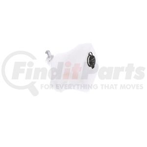 603-5402 by DORMAN - WASHER FLUID