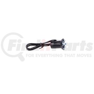 Dorman 85814 Socket Assembly + Cross Reference | FinditParts