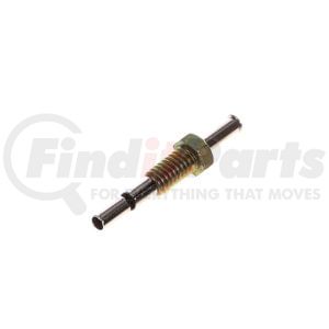 Chelsea 380515 Power Take Off (PTO) Shift Indicator Switch + Cross