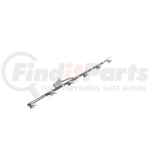 904-476 by DORMAN - "OE Solutions" Injector Wiring Harness