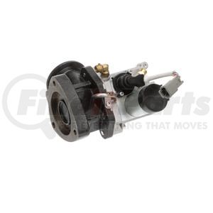 Dorman 85654 Alligator Clip + Cross Reference | FinditParts
