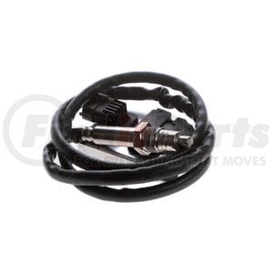 904-6002 by DORMAN - NOX SENSOR