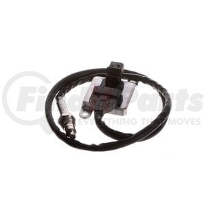Dorman 904-6013 Nitrogen Oxide (NOx) Sensor "HD Solutions" Nitrogen Oxide Sensor Outlet of Diesel Particulate Filter