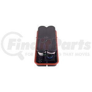 904-7902 by DORMAN - "HD Solutions" Crankcase Ventilation Filter