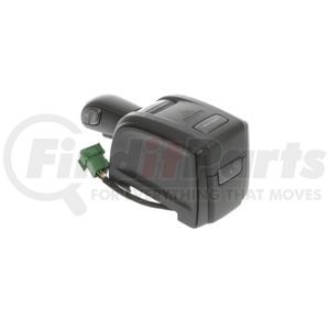 924-2001 by DORMAN - Heavy Duty I-Shifter, Premium