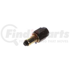 Dorman 963-261D Rivet Nut Tool Rivet Nut Tool SAE - 1/4-20