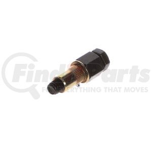 963-263D by DORMAN - Rivet Nut Tool SAE - 5/16-18