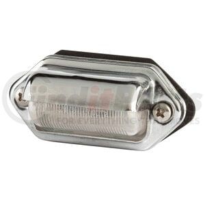 Grote G6151 Courtesy Light LAMP