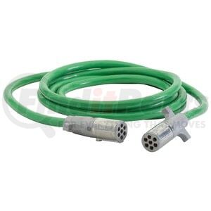 87172 by GROTE - ABS CORD