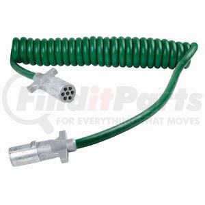 87170 by GROTE - ABS CORD