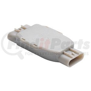 Horton 9956240104 Engine Cooling Fan Controller Engine Cooling Fan Controller