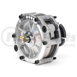 991455 by HORTON - Engine Cooling Fan Clutch