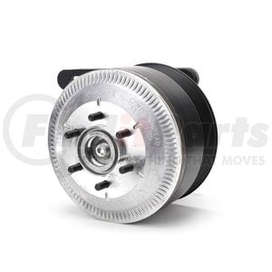 79A9410 by HORTON - DM Advantage Reman Fan Clutch