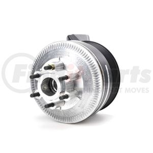 99A8616 by HORTON - DM Advantage Fan Clutch