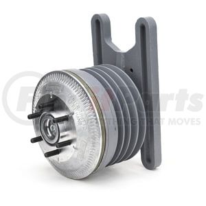 Horton 79A9103 Engine Cooling Fan Clutch Reman Fan Clutch - Fan Clutch Reman DM Advantage