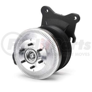 Horton 79A9850 Engine Cooling Fan Clutch Engine Cooling Fan Clutch