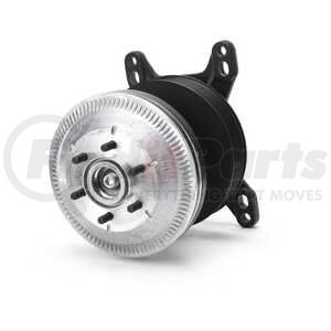 Horton 79A9064 Engine Cooling Fan Clutch Air Operated Fan Clutch DriveMaster Advantage