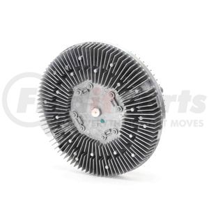 Horton 9904026 Engine Cooling Fan Clutch Engine Cooling Fan Clutch