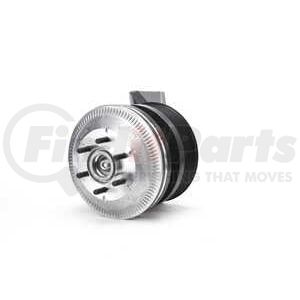 Horton 99A9578 Engine Cooling Fan Clutch Engine Cooling Fan Clutch