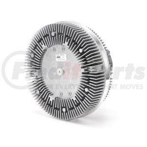 9905002 by HORTON - CLUTCH*VMASTER*DIRECT SENSING*VS 197