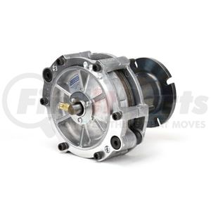 991450 by HORTON - Engine Cooling Fan Clutch - Air Operated Fan Clutch HT650