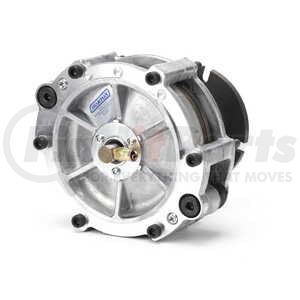 Horton 991454 Engine Cooling Fan Clutch Engine Cooling Fan Clutch