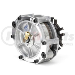 991451 by HORTON - Engine Cooling Fan Clutch