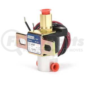 Horton 993282 Engine Cooling Fan Clutch Solenoid Valve VALVE KIT*3-WAY,NO-NC,12 VDC,W/DIODE