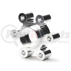 994040 by HORTON - Engine Cooling Fan Spacer Kit