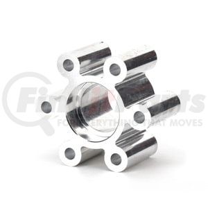 Horton 994072 Engine Cooling Fan Spacer Kit Engine Cooling Fan Spacer Kit