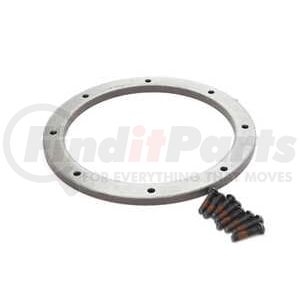 994349 by HORTON - Engine Cooling Fan Clutch Friction Lining Kit - Inc. Button Head Screws and Friction Liner