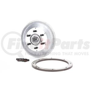 994348 by HORTON - DM Advantage On/Off Fan Drive Repair Kit