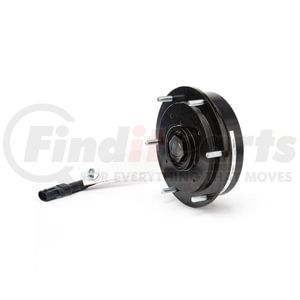 996019 by HORTON - EC450 Fan Clutch