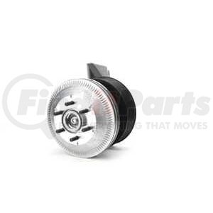 Horton 99A9897 Engine Cooling Fan Clutch CLUTCH DMA SE 24 CUM 12-PK