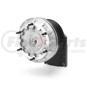 Horton 79A9590 Engine Cooling Fan Clutch Engine Cooling Fan Clutch
