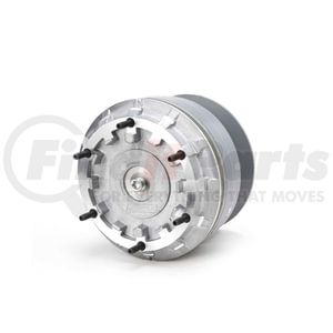 79A9589 by HORTON - Engine Cooling Fan Clutch