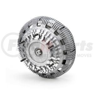 79A9798 by HORTON - DM Advantage Two-Speed Reman Fan Clutch