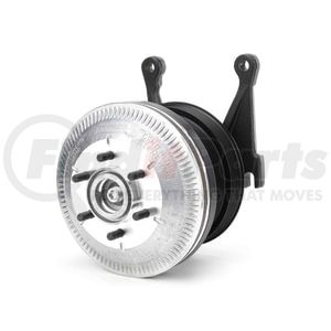 79A9007 by HORTON - DM Advantage Reman Fan Clutch