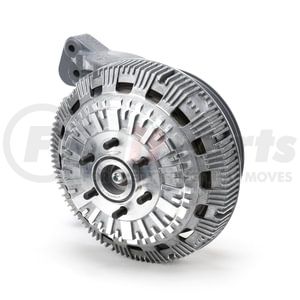 Horton 79A9562-2 Engine Cooling Fan Clutch Engine Cooling Fan Clutch