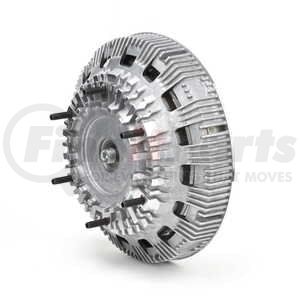 Horton 99A4700 Engine Cooling Fan Clutch Engine Cooling Fan Clutch