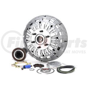 Q995582 by HORTON - QUICK KIT