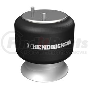 Hendrickson S-38000 Air Suspension Spring ZMD SINGLE ROLL