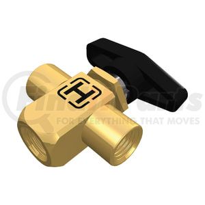 Hendrickson 056943-000 Leaf Spring + Cross Reference | FinditParts